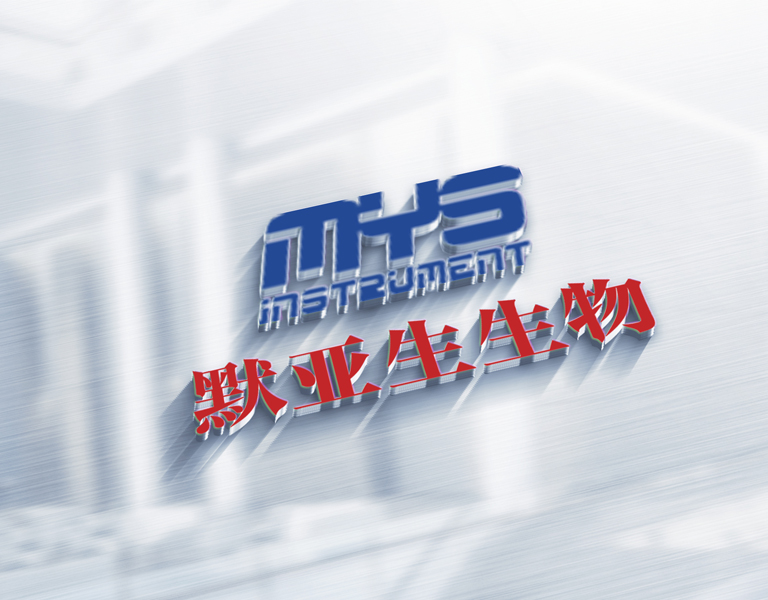 公司简介