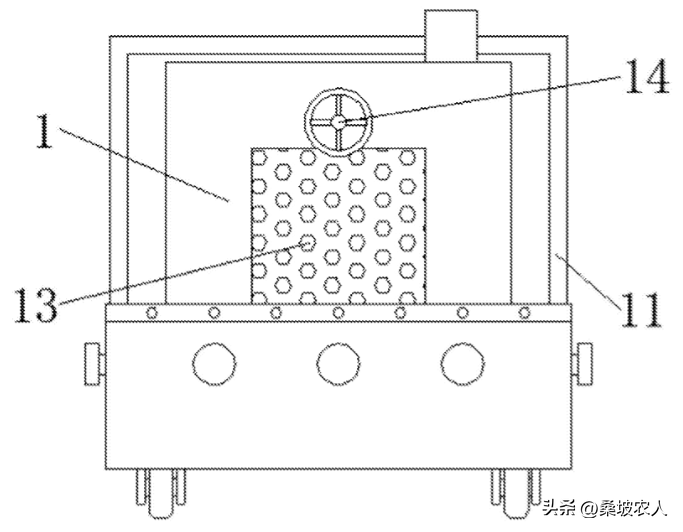船用氮气瓶_船舶氮气发生器用途_船用氮气发生器