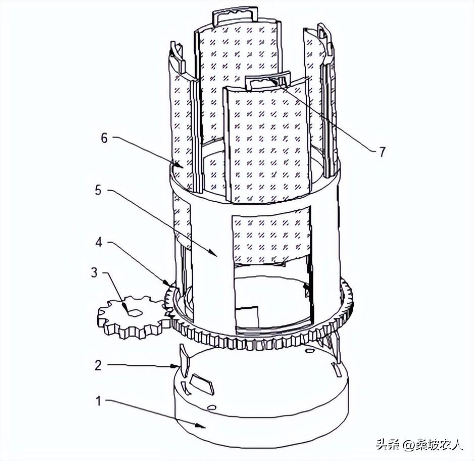 船舶氮气发生器用途_船用氮气发生器_船用氮气瓶