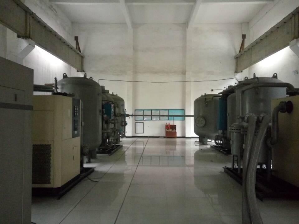 高纯氮气发生器_高纯氮气使用注意事项_高纯氮气用途
