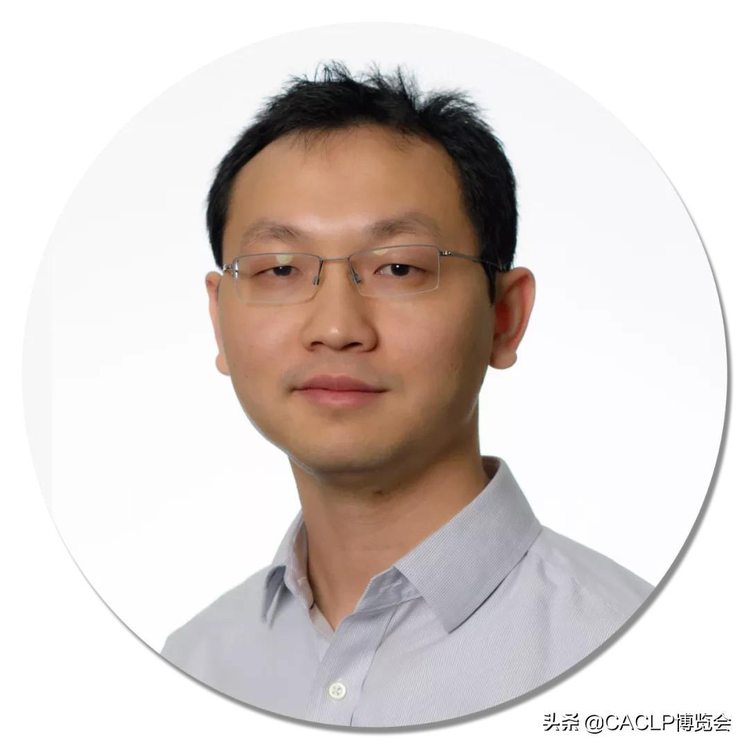 临床质谱检测项目有哪些_临床质谱_临床质谱江西收费目录