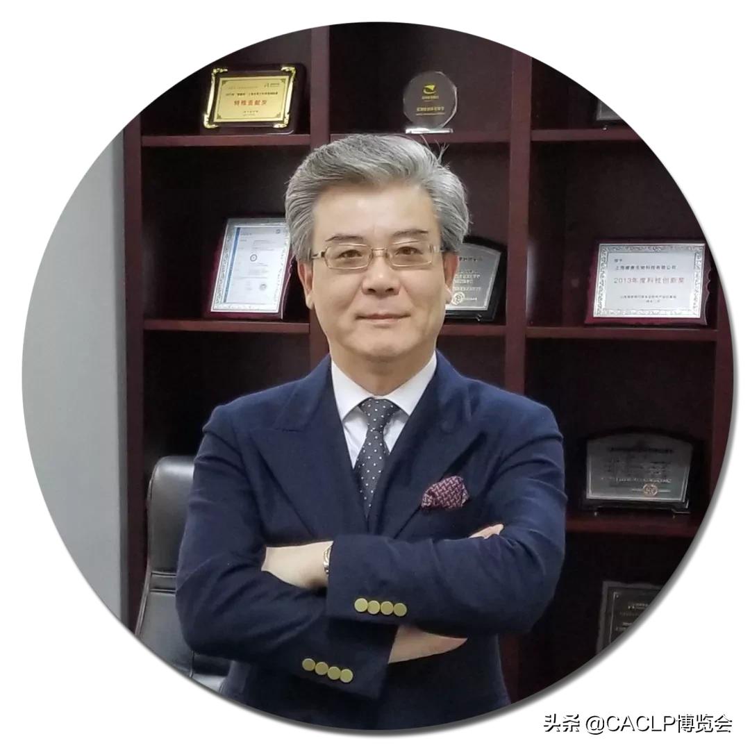 临床质谱江西收费目录_临床质谱_临床质谱检测项目有哪些