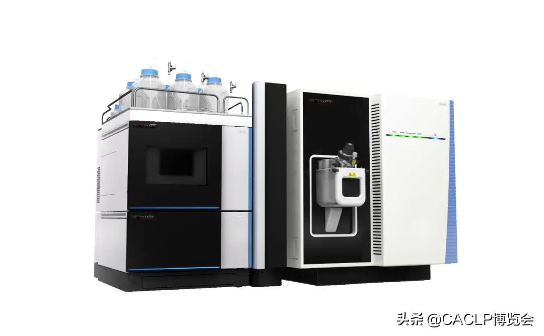 临床质谱江西收费目录_临床质谱检测项目有哪些_临床质谱