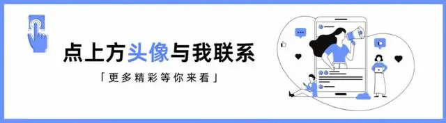 氮气发生装置原理_氮气发生器的作用_氮气发生器会爆炸吗