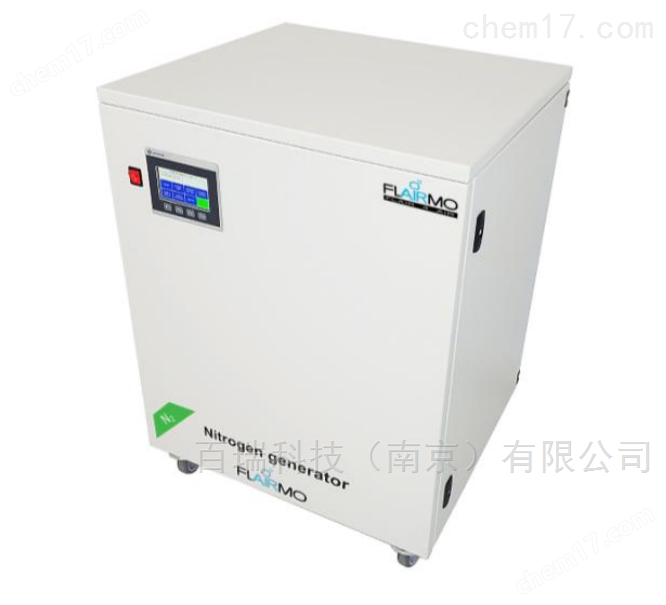 peak氮气发生器注意事项_氮气发生车_匹克氮气发生器