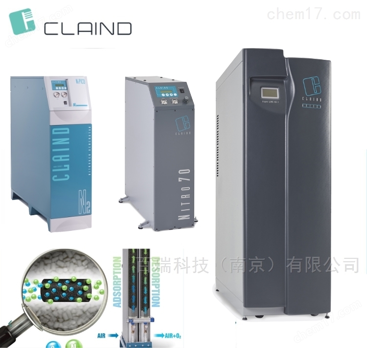 氮气发生器设备_氮气发生器应用场景_氮气发生器会爆炸吗