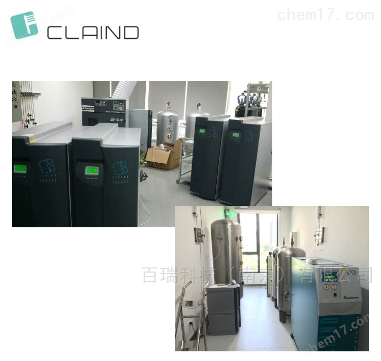 氮气发生器应用场景_氮气发生器设备_氮气发生器会爆炸吗