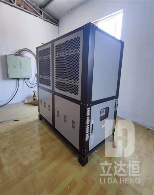 氮气发生器工作原理_氮气发生器会爆炸吗_全自动氮气发生器厂家