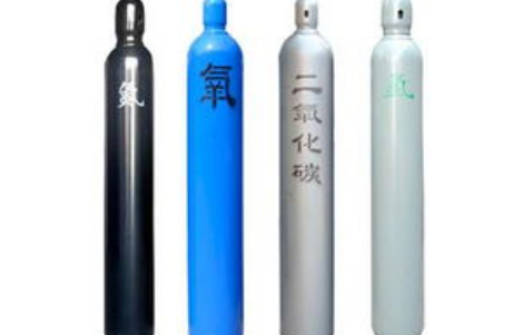 氮气发生器会爆炸吗_氮气发生器的工作原理介绍_氮气发生器的作用