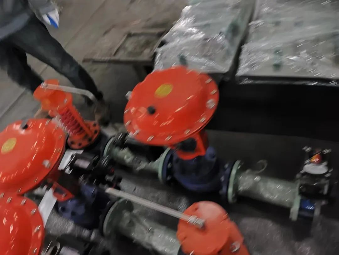 氮气发生器哪家好_氮气发生装置原理_氮气发生器的作用