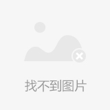 氮气发生装置原理_氮气的工作原理_氮气发生器工作原理图