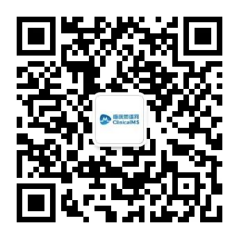 质谱检测多少钱一次_质谱检测_质谱检测的一般流程