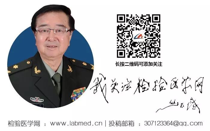 质谱检测多少钱一次_质谱检测_质谱检测的一般流程
