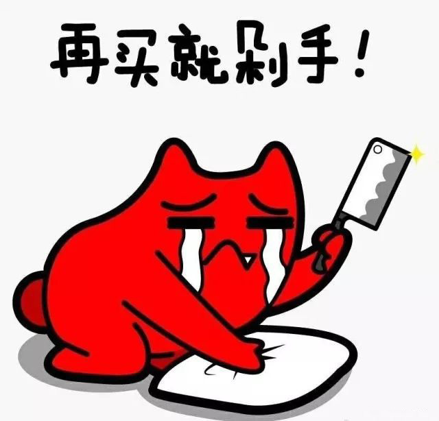 质谱分析仪多少钱一台_质谱连用仪_质谱质谱原理