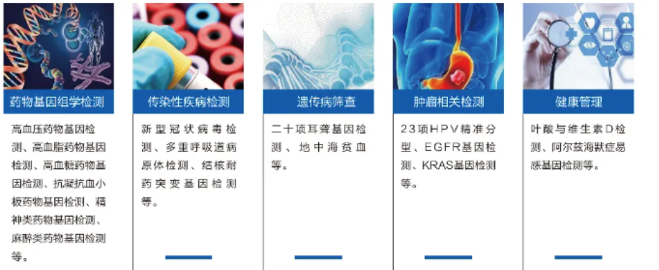 质谱检测的一般流程_检测质谱多少钱_质谱检测