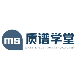 质谱参数dp_质谱的参数设置_质谱中各个参数