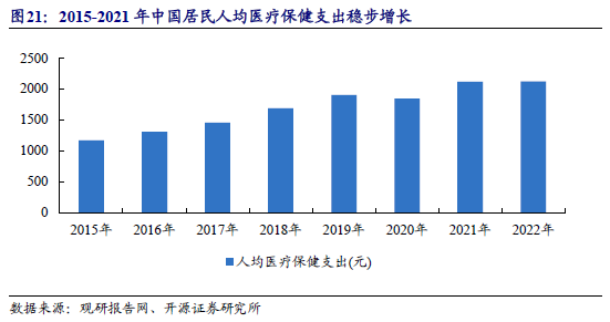 质谱多少钱一台_质谱多少钱一台_质谱多少钱一台