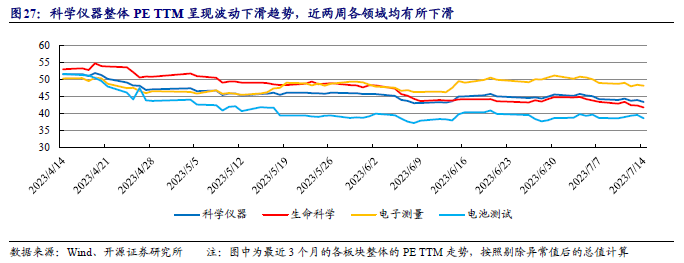 质谱多少钱一台_质谱多少钱一台_质谱多少钱一台