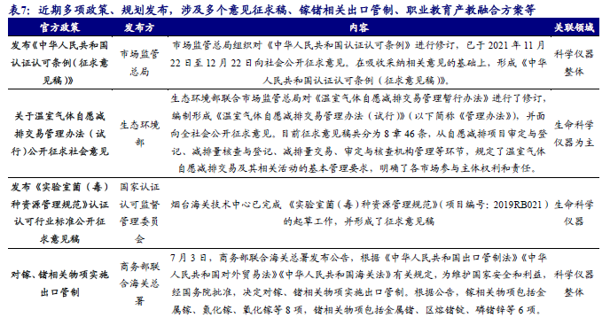 质谱多少钱一台_质谱多少钱一台_质谱多少钱一台