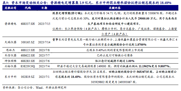 质谱多少钱一台_质谱多少钱一台_质谱多少钱一台