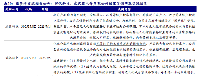 质谱多少钱一台_质谱多少钱一台_质谱多少钱一台