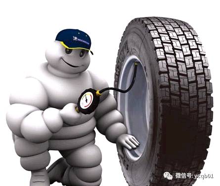 小型氮气机多少钱一台_氮气机多少钱一套_氮气机多少钱