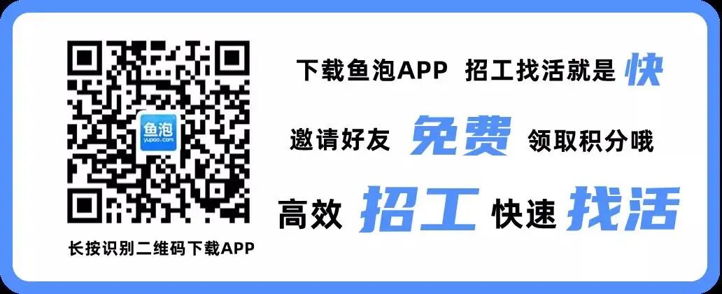 氮气机怎样使用视频_小型氮气制造机_小型氮气机多少钱一台