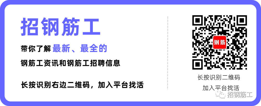 小型氮气制造机_氮气机怎样使用视频_小型氮气机多少钱一台