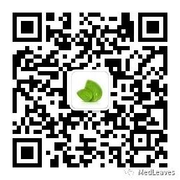 质谱检测是什么_质谱的检测原理_质谱检测方式有哪些