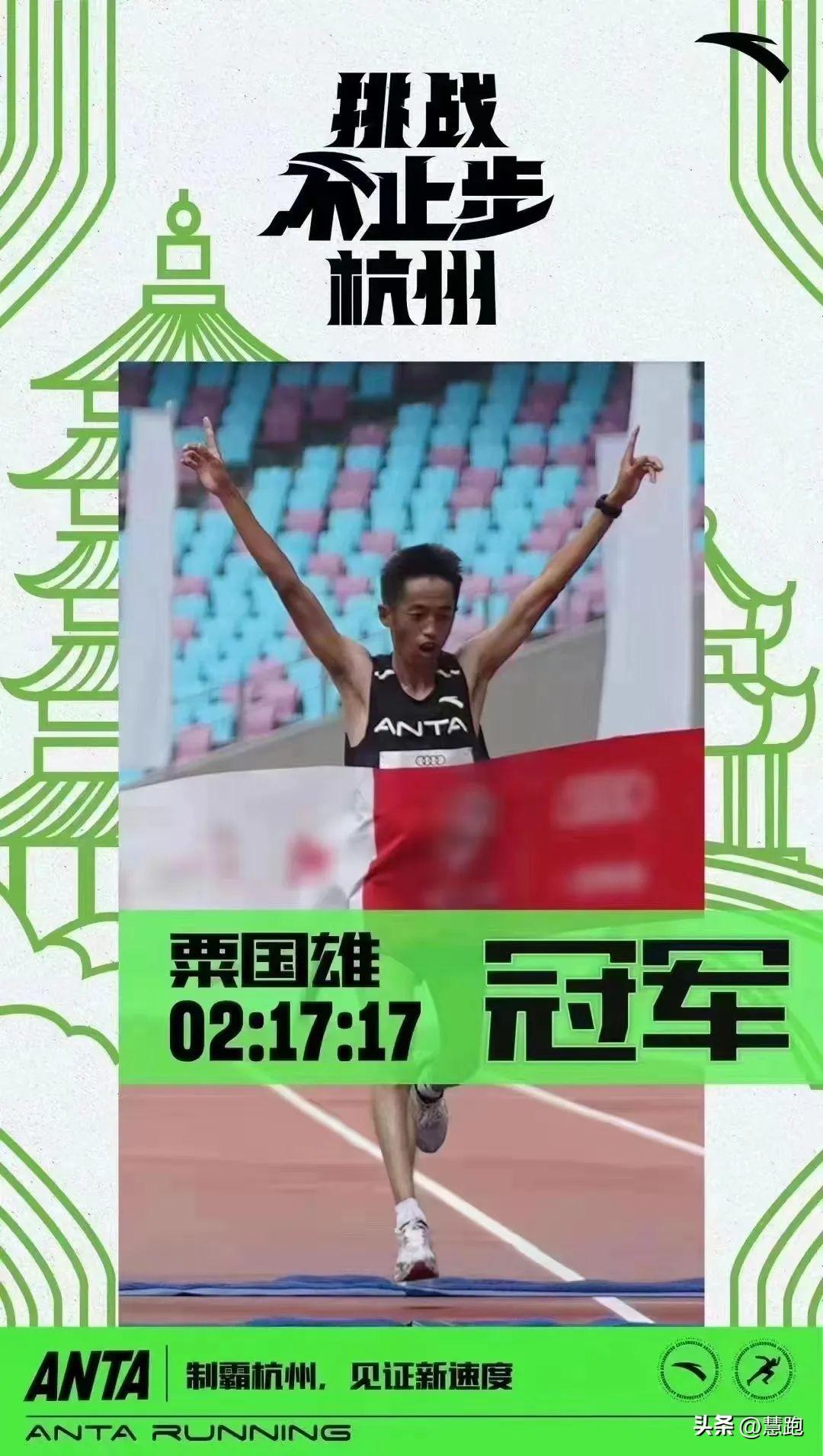 匹克氮气发生器_peak氮气发生器注意事项_氮气发生反应