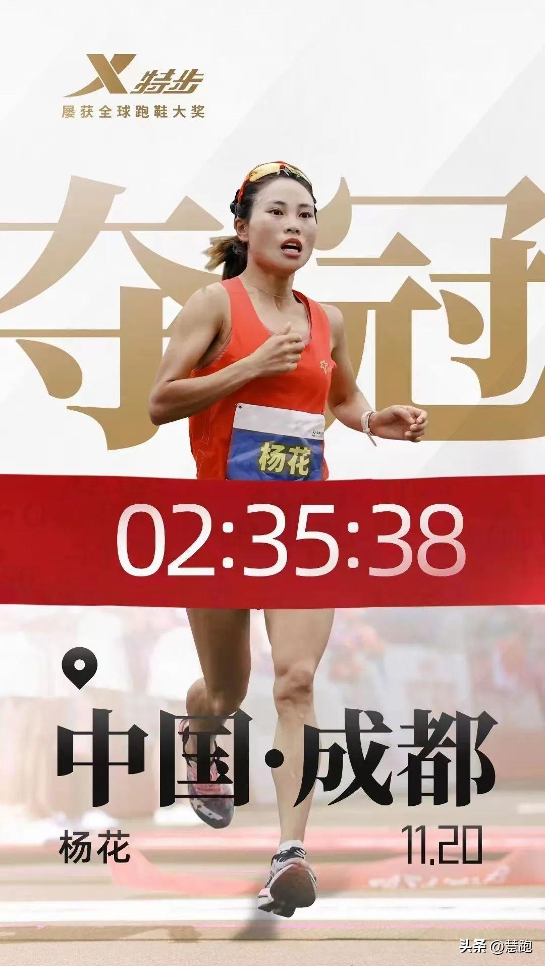 peak氮气发生器注意事项_氮气发生反应_匹克氮气发生器