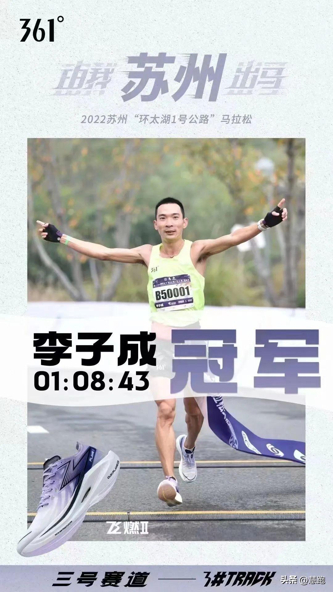 匹克氮气发生器_peak氮气发生器注意事项_氮气发生反应