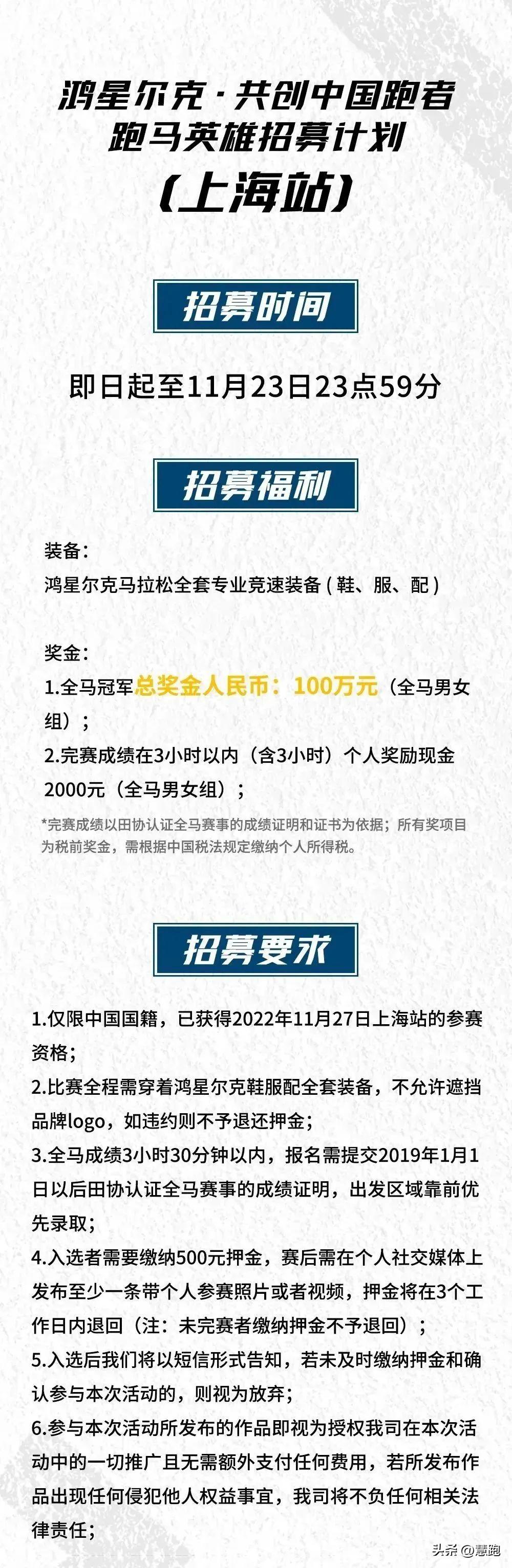 氮气发生反应_peak氮气发生器注意事项_匹克氮气发生器