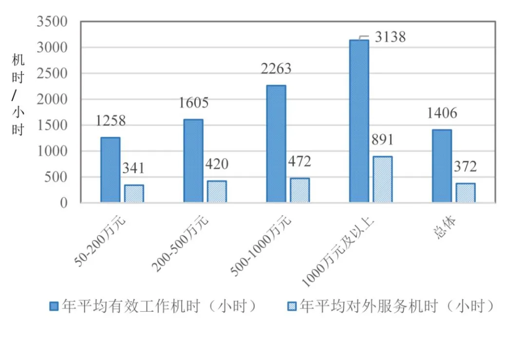 质谱仪型号厂家_质谱仪国产_质谱仪哪个品牌好