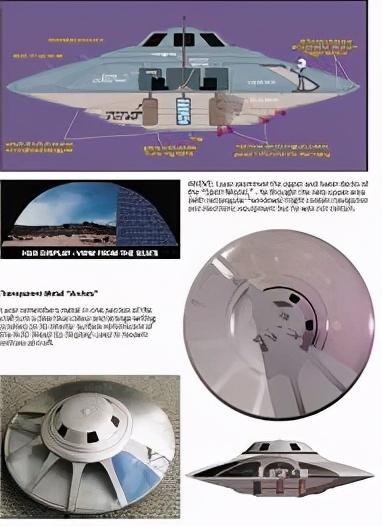 原理器氮气发生工作状态_氮气发生器工作原理_氮气的工作原理