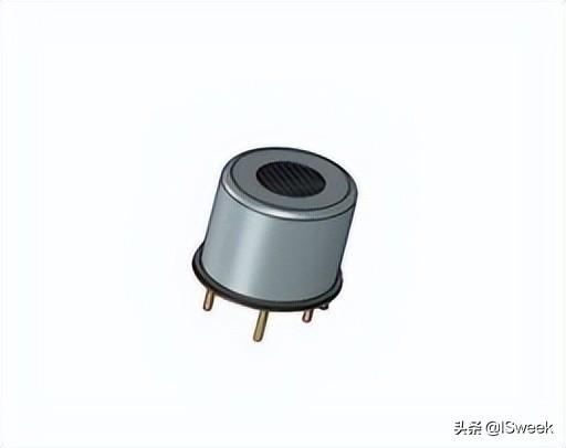 氮气的工作原理_原理器氮气发生工作的原因_氮气发生器工作原理