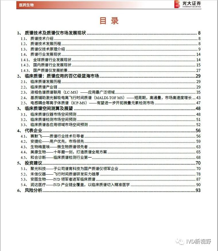 55431667085729368