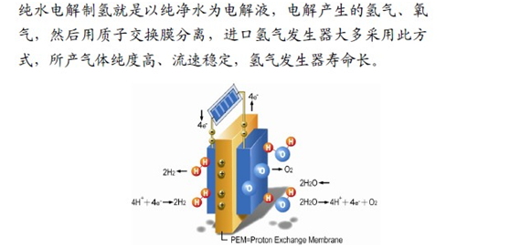 氮气发生器厂家_氮气发生装置原理_氮气发生器报警什么原因