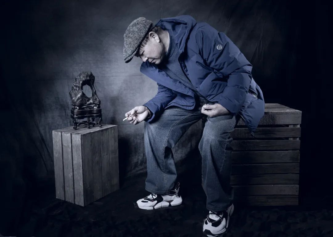 质朴拙诚_巧诈不如拙诚作文800字_拙诚笃实