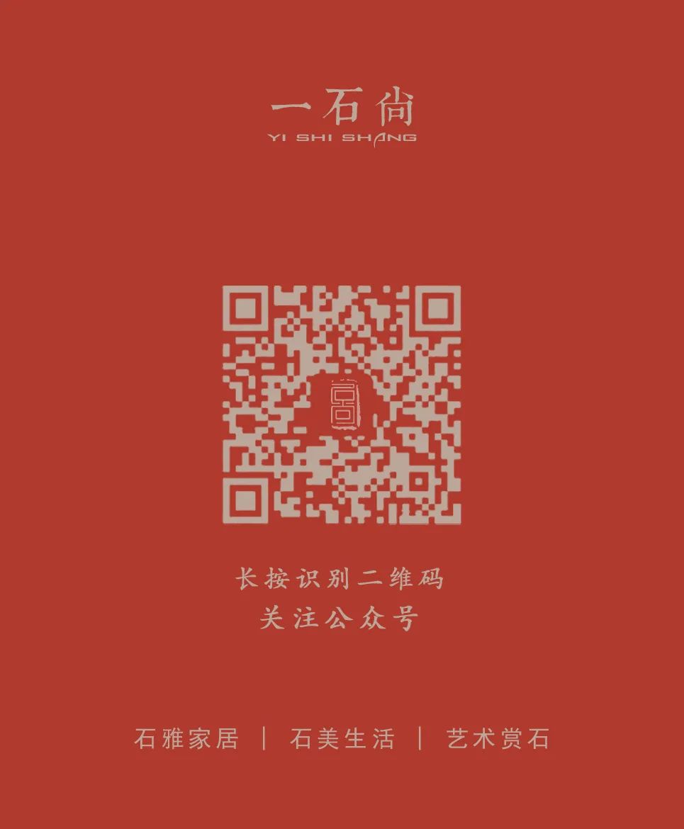 质朴拙诚_拙诚笃实_巧诈不如拙诚作文800字