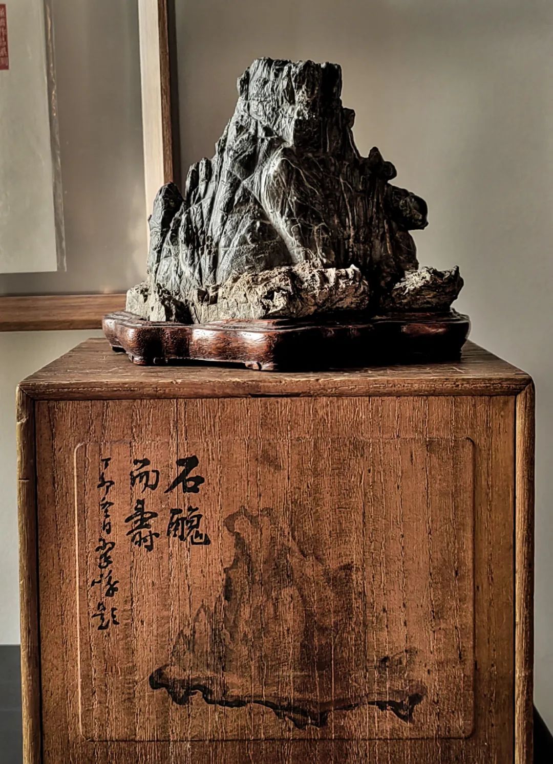 巧诈不如拙诚作文800字_拙诚笃实_质朴拙诚
