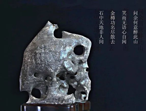 巧诈不如拙诚作文800字_拙诚笃实_质朴拙诚