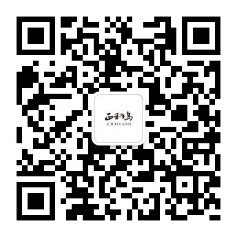 质朴拙诚是什么意思_质朴拙诚_巧诈不如拙诚翻译