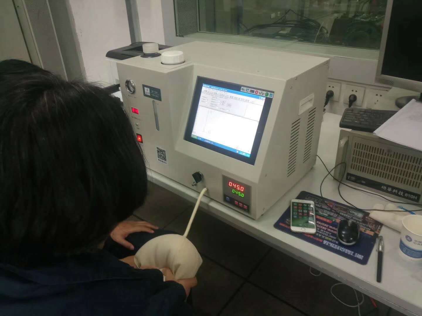 氮气发生器十大品牌_氮气发生器应用场景_氮气发生器进口品牌