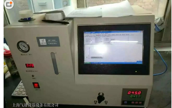 氮气发生器进口品牌_氮气发生器十大品牌_氮气发生器应用场景