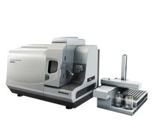 天瑞 ICP-MS2000系列 电感耦合等离子体质谱仪(ICP-MS)图片