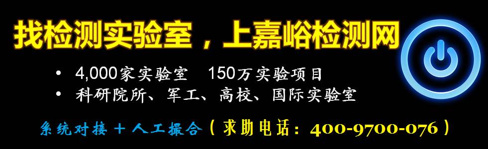 氮气发生器压力不稳定_氮气压力随着气温变化_氮气压力变化
