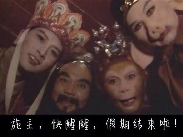 氮气压力随着气温变化_氮气发生器压力不稳定_氮气压力变化