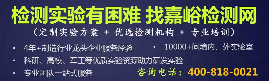 氮气压力随着气温变化_氮气发生器压力不稳定_氮气压力变化