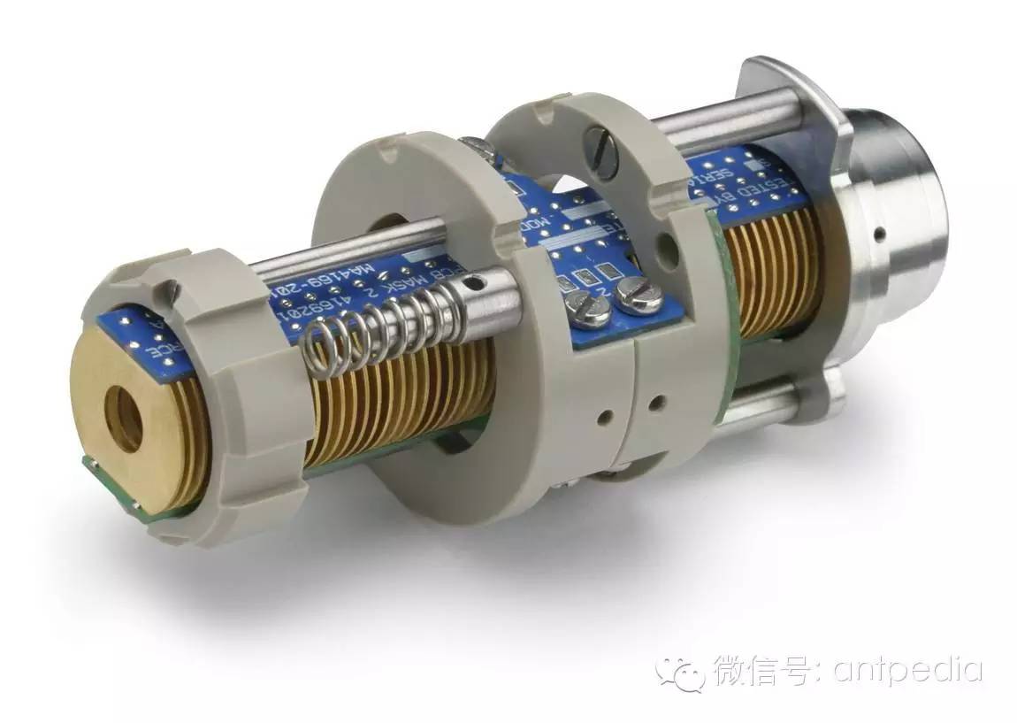 质谱的参数设置_质谱参数ce_质谱中各个参数